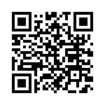 87919-0011 QRCode