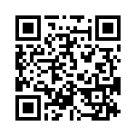 87950BYILFT QRCode