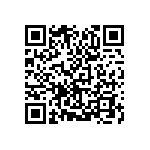 87951AYI-147LFT QRCode