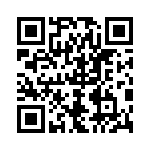 87951AYILF QRCode