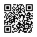 87951AYILFT QRCode