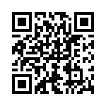 87962-4 QRCode