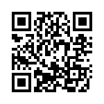 87962-7 QRCode