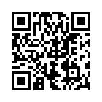 87973DY-SC9LFT QRCode