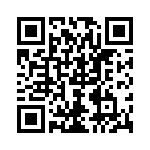 87984-3 QRCode