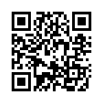 87987-5 QRCode