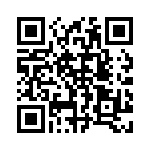 87987-6 QRCode