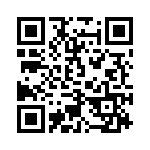 87987-9 QRCode