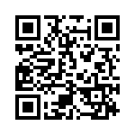 87988-8 QRCode