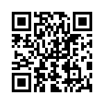 87Z3004-15 QRCode