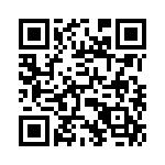 88-00151-00 QRCode