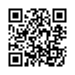 88-082 QRCode