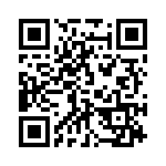 88-172 QRCode