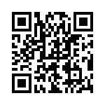 88-194032-76S QRCode