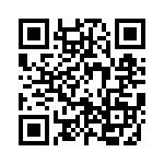 88-194036-71P QRCode