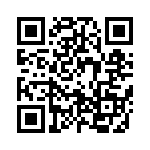 88-194132-1P QRCode