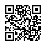 88-194140-81S QRCode