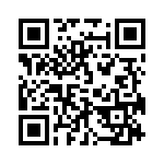 88-194140-ADH QRCode