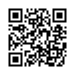 88-194220-58S QRCode