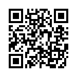 88-194228-51P QRCode