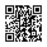 88-194232-83S QRCode