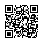 88-194236-78P QRCode