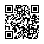 88-194340-81P QRCode