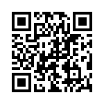 88-194618-1P QRCode