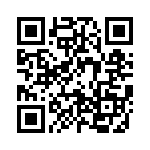 88-194620-16S QRCode