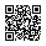 88-194620-29P QRCode