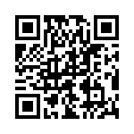 88-194628-87S QRCode