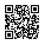 88-194640-81S QRCode