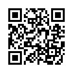 88-194640-ADS QRCode