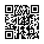 88-323020-4S QRCode