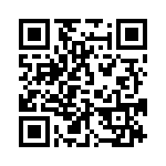 88-323028-8S QRCode