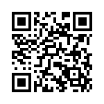 88-323040-81P QRCode