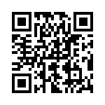 88-323040-81S QRCode