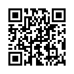 88-323618-10S QRCode