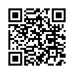 88-432466-32S QRCode