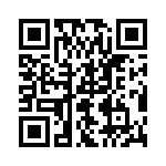 88-533721-04G QRCode