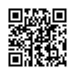 88-533728-21P QRCode