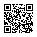 88-533728-21S QRCode