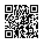 88-534795-23S QRCode