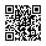 88-554646-54P QRCode