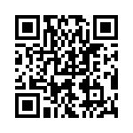 88-556865-46S QRCode