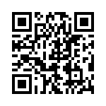 88-560114-7P QRCode