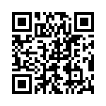 88-562578-50P QRCode