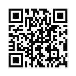 88-563668-10S QRCode