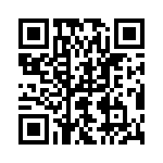 88-563673-82P QRCode