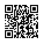 88-563690-23S QRCode